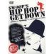  case less ::ts::SWOOP*S HIP HOP GET DOWN rental used DVD