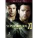 ̵::SUPERNATURAL ѡʥ XI ֥  11 Vol.2(3á4) 󥿥  DVD