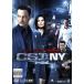̵::bs::CSI:NY 8 VOL.3(7á9) 󥿥  DVD