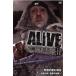  кейс нет ::ALIVE чудесный сырой . человек .season2. бог. .... родственная. . высшее холод. .. б/у DVD