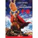  кейс нет ::[ есть перевод ] 10 .2 листов комплект * диск только прокат б/у DVD