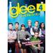  кейс нет ::ts::glee Gree финальный season vol.4( no. 7 рассказ, no. 8 рассказ ) прокат б/у DVD