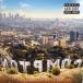  кейс нет :: Compton прокат б/у CD