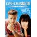 ������̵::�ӥХ꡼�ҥ륺�⹻��� �������� 2 Vol.1(��1�á���4��) ��󥿥���� ��� DVD