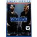  кейс нет ::[ есть перевод ] Miami * тиски * диск только прокат б/у DVD