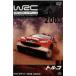  кейс нет ::WRC World Rally Championship 2003 Vol.3 Турция б/у DVD