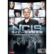 ̵::bs::NCIS ͥӡȺܺ 10 Vol.12(234) 󥿥  DVD