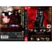 кейс нет ::[ есть перевод ] Blade 2 * диск только прокат б/у DVD