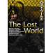 Lost * world [ субтитры ] прокат б/у DVD