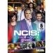 ̵::NCIS ˥塼 2 Vol.6(11á12) 󥿥  DVD