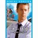 ̵::桼ꥫ Ͽޤˤʤ  1 Vol.1(1á2) 󥿥  DVD