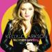 ������̵::All I Ever Wanted ��󥿥���� ��� CD �ڤ����Ų��ʡ�
