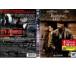  кейс нет ::[ есть перевод ] тренировка tei* диск только прокат б/у DVD