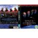  кейс нет ::[ есть перевод ] Space kau Boy * диск только прокат б/у DVD