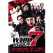  кейс нет ::[ есть перевод ] wild 7 * диск только прокат б/у DVD