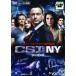 ̵::bs::CSI:NY 5 Vol.6(15á17) 󥿥  DVD