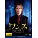 ������̵::��󥹡����ݥ󡦥��������� ��������1 Vol.7(��13�á���14��) ��󥿥���� ��� DVD