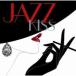  case less ::[... price ]JAZZ KISS summer. Jazz 2CD rental used CD