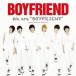  case less ::[... price ]We are ~BOYFRIEND~ general record rental used CD
