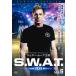 ������̵::S.W.A.T. ��������1 Vol.6(��11�á���12��) ��󥿥���� ��� DVD