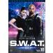 ������̵::S.W.A.T. ��������1 Vol.10(��19�á���20��) ��󥿥���� ��� DVD