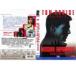  кейс нет ::[ есть перевод ] трансмиссия : in posibru* диск только прокат б/у DVD