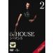 ������̵::Dr HOUSE �ɥ������ϥ��� ��������5 Vol.2(��3�á���4��) ��󥿥���� ��� DVD
