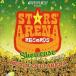  кейс нет ::STARS* ARENA SHOWCASE vol.2 ~Movin* In Di Arena~ прокат б/у CD [... цена ]