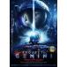  кейс нет :: Project : Gemini прокат б/у DVD