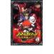  кейс нет :: Battle Spirits подросток прорыв basin1 прокат б/у DVD