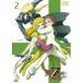  кейс нет ::[ есть перевод ] Mai -.HiME Zwei 2( no. 2 рассказ ) * диск только прокат б/у DVD
