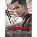  кейс нет :: The * темно синий трактор прокат б/у DVD