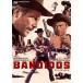  van tidos[ субтитры ] прокат б/у DVD