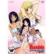  кейс нет :: school Ran bruOVA один . период .. прокат б/у DVD