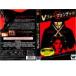  кейс нет ::[ есть перевод ]V four *venteta* диск только прокат б/у DVD