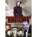  кейс нет ::ninochika[ субтитры ] прокат б/у DVD