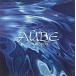  кейс нет ::AUBE COLLECTION прокат б/у CD