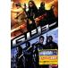  кейс нет ::[ есть перевод ]G.I. Joe * диск только прокат б/у DVD