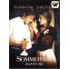  кейс нет ::[ есть перевод ] Jack * summer s Be * диск только прокат б/у DVD