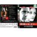  кейс нет ::[ есть перевод ] заговор. теория * диск только прокат б/у DVD