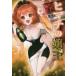 hi вставка. ..3 прокат б/у комикс Comic [... цена ]