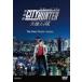  театр версия City Hunter ангел. слезы Angel пыль прокат б/у DVD