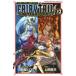 FAIRY TAILfea Lee tail 100 YEARS QUEST 12 прокат б/у комикс Comic [... цена ]