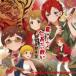  кейс нет ::THE IDOLM@STER THE@TER ACTIVITIES 02 прокат б/у CD