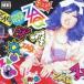  кейс нет ::Sparkling Daydream прокат б/у CD