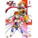  кейс нет :: Mai -.HiME Zwei 1 прокат б/у DVD