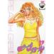  кейс нет ::pi-chi девушка 4 прокат б/у DVD