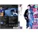  кейс нет ::[ есть перевод ]. сырой .GEMINI * диск только прокат б/у DVD