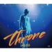 HALL TOUR 2015 FOR THE THRONE FINAL-COMPLETE EDITION- 2CD+Blu-ray Disc новый старый : не использовался CD