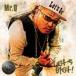 Let*s Get! CD+DVD новый старый : не использовался CD